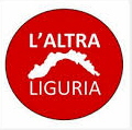 Simbolo di AL. LIG